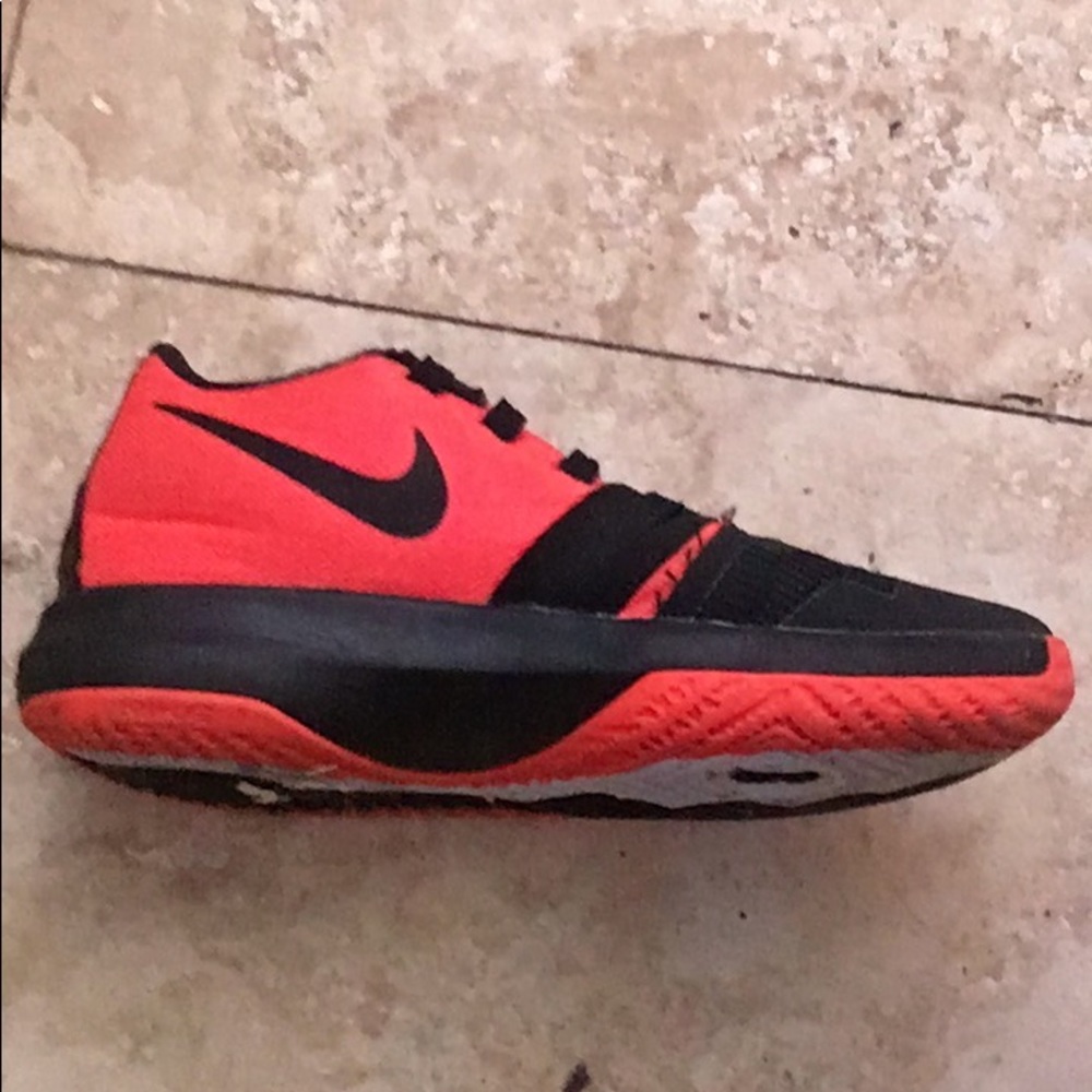 COPY - Nike